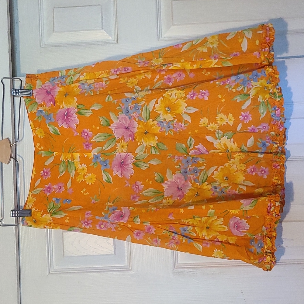 Jones New York skirt